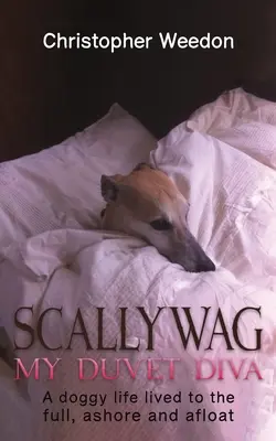Scallywag - Mi diva del edredón - Scallywag - My Duvet Diva