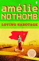 Sabotaje amoroso - Loving Sabotage