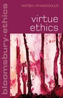 Ética de la virtud - Virtue Ethics