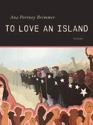 Amar una isla - To Love an Island