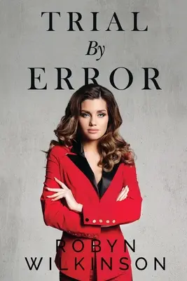 Prueba por error - Trial by Error