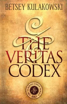 El Códice Veritas - The Veritas Codex