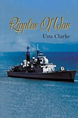 Ondas de guerra - Ripples of War