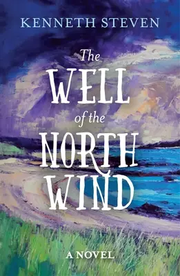 El pozo del viento del Norte - The Well of the North Wind