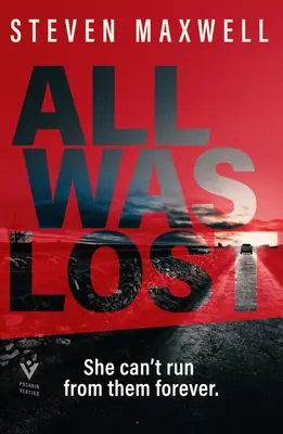 Todo estaba perdido - All Was Lost