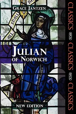 Julián de Norwich - Julian of Norwich