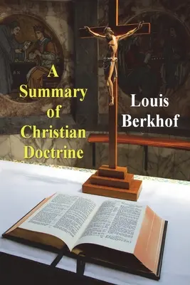 Resumen de la doctrina cristiana - A Summary of Christian Doctrine