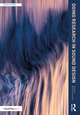 Investigación en diseño de sonido - Doing Research in Sound Design