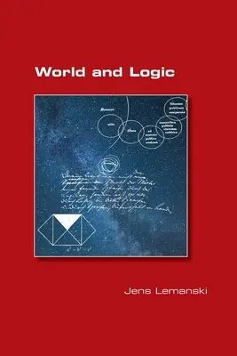 Mundo y lógica - World and Logic