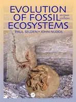 Evolución de los ecosistemas fósiles - Evolution of Fossil Ecosystems