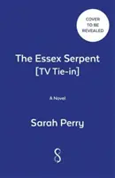 Essex Serpent - Pronto será una importante serie de televisión de Apple protagonizada por Claire Danes y Tom Hiddleston - Essex Serpent - Soon to be a major Apple TV series starring Claire Danes and Tom Hiddleston