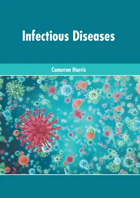 Enfermedades Infecciosas - Infectious Diseases