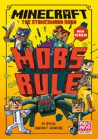 Minecraft: ¡Mobs Rule! - Minecraft: Mobs Rule!