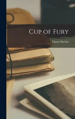 La copa de la furia - Cup of Fury