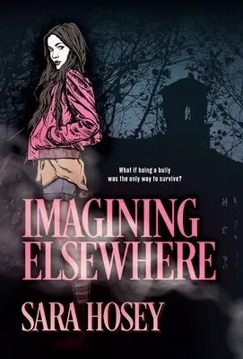 Imaginar en otra parte - Imagining Elsewhere