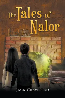 Los cuentos de Nalor - The Tales of Nalor