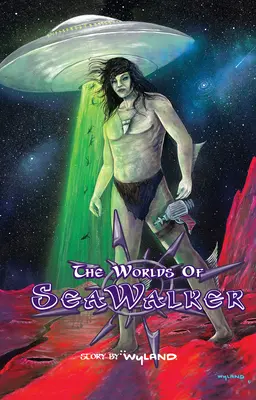 Los mundos de Seawalker - The Worlds of Seawalker