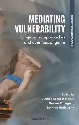 Mediación de la vulnerabilidad - Mediating Vulnerability