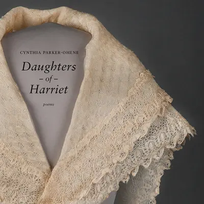 Hijas de Harriet - Daughters of Harriet