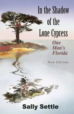 A la sombra del ciprés solitario - In the Shadow of the Lone Cypress