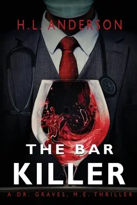 El asesino del bar - The Bar Killer