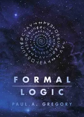 Lógica formal - Formal Logic