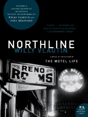 Northline