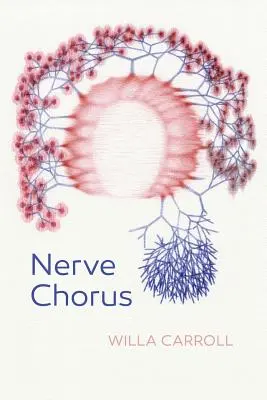 El coro de los nervios - Nerve Chorus