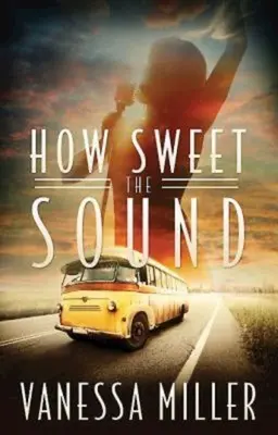 Qué dulce es el sonido - How Sweet the Sound