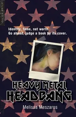 Heavy Metal Headbang