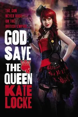 Dios salve a la Reina - God Save the Queen