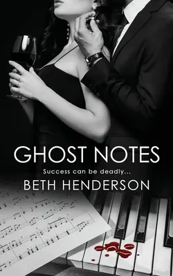 Notas fantasma - Ghost Notes