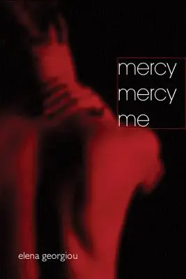 Misericordia - Mercy Mercy Me