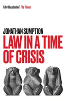 El Derecho en tiempos de crisis - Law in a Time of Crisis