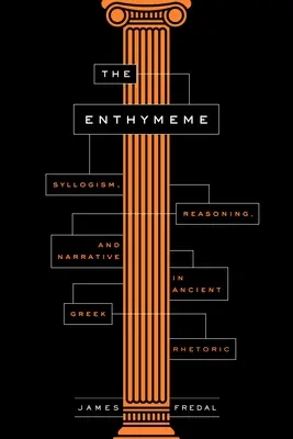 El entimema - The Enthymeme