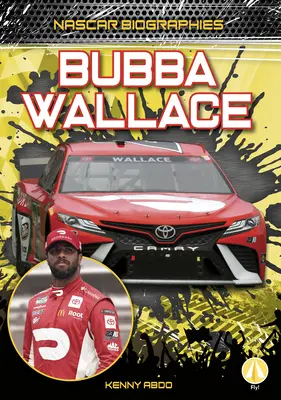 Bubba Wallace