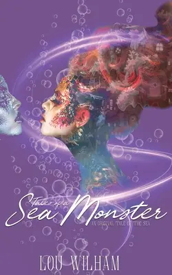 Cuentos de un monstruo marino - Tales of a Sea Monster
