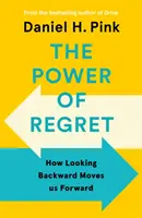 El poder del arrepentimiento - Power of Regret