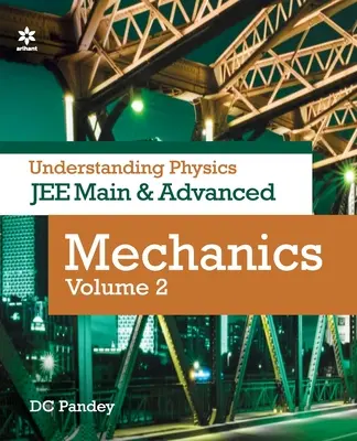 Mecánica Vol-2 - Mechanics Vol-2