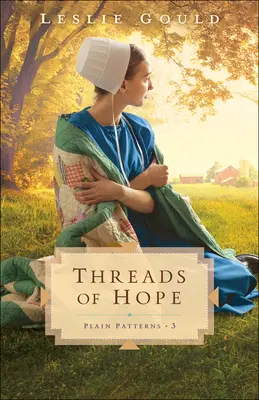 Hilos de esperanza - Threads of Hope