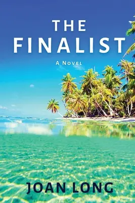 El finalista - The Finalist