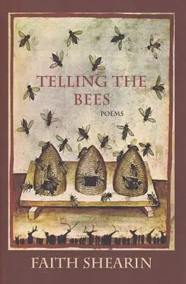 Contar a las abejas - Telling the Bees