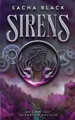 Sirenas - Sirens