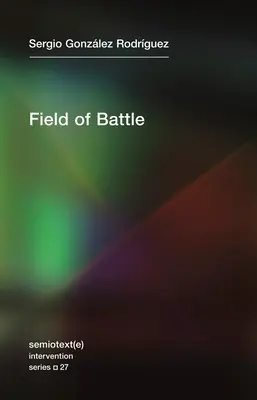 Campo de batalla - Field of Battle