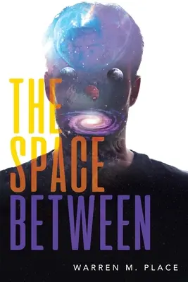 El espacio intermedio - The Space Between