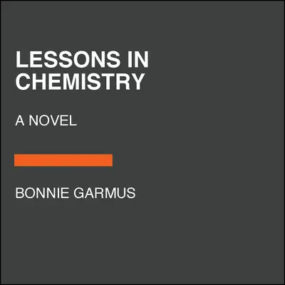 Lecciones de química - Lessons in Chemistry