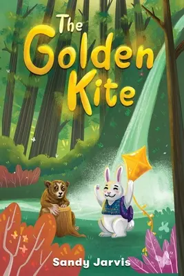 El milano de oro - The Golden Kite