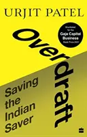 Sobregiro - Salvar al ahorrador indio - Overdraft - Saving the Indian Saver