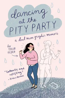 Bailando en la Fiesta de la Piedad - Dancing at the Pity Party