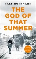 Dios de aquel verano - God of that Summer